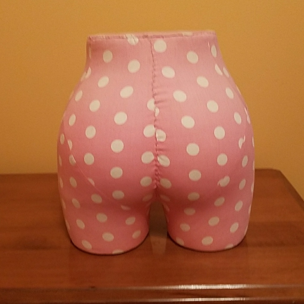 PINK (VS) Store mannequin - Picture 2 of 4